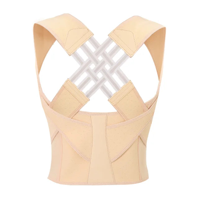 Vela - Posture Corrector