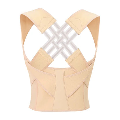 Vela - Posture Corrector