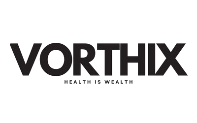 Vorthix