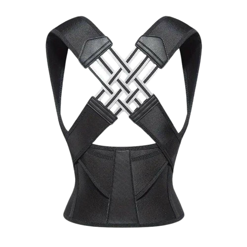 Vela - Posture Corrector