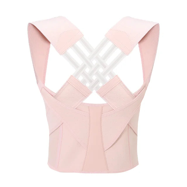 Vela - Posture Corrector