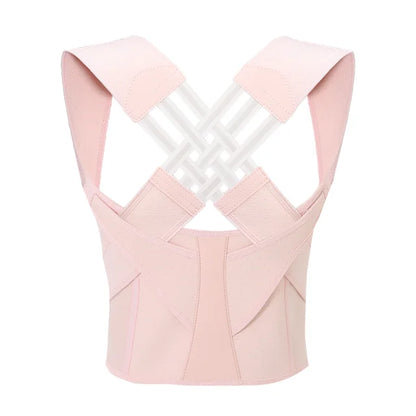 Vela - Posture Corrector